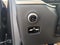 2027 Mercedes-Benz GLC GLC 300 4MATIC® SUV