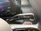 2027 Mercedes-Benz GLC GLC 300 4MATIC® SUV