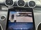 2027 Mercedes-Benz GLC GLC 300 4MATIC® SUV