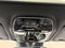 2027 Mercedes-Benz GLC GLC 300 4MATIC® SUV
