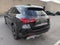 2027 Mercedes-Benz GLC GLC 300 4MATIC® SUV