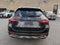 2027 Mercedes-Benz GLC GLC 300 4MATIC® SUV