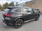 2027 Mercedes-Benz GLC GLC 300 4MATIC® SUV
