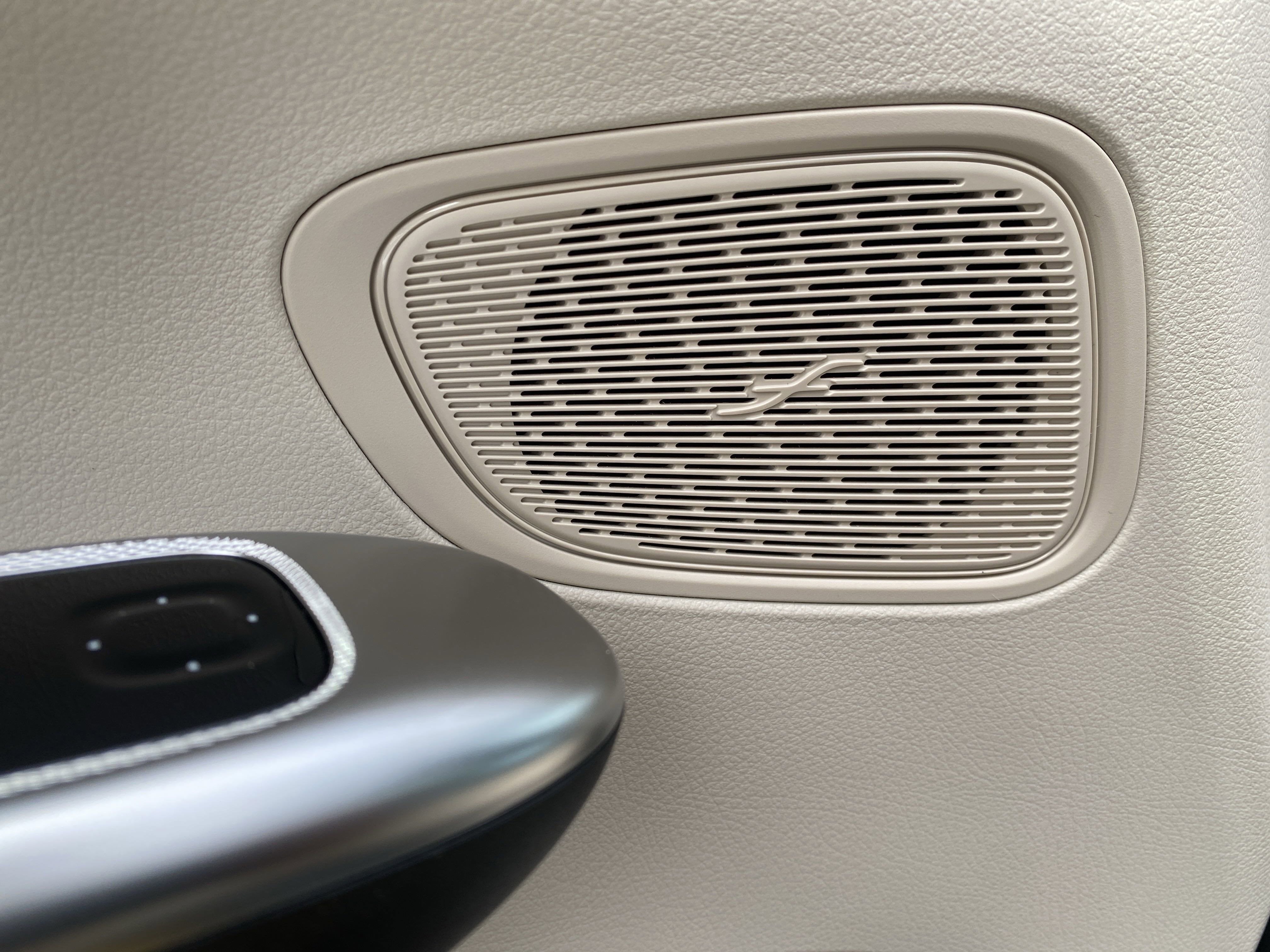 2025 Mercedes-Benz GLC GLC 300 4MATIC® SUV