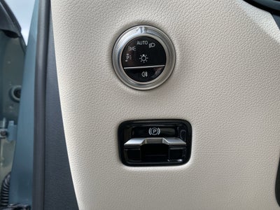 2025 Mercedes-Benz GLC GLC 300 4MATIC® SUV