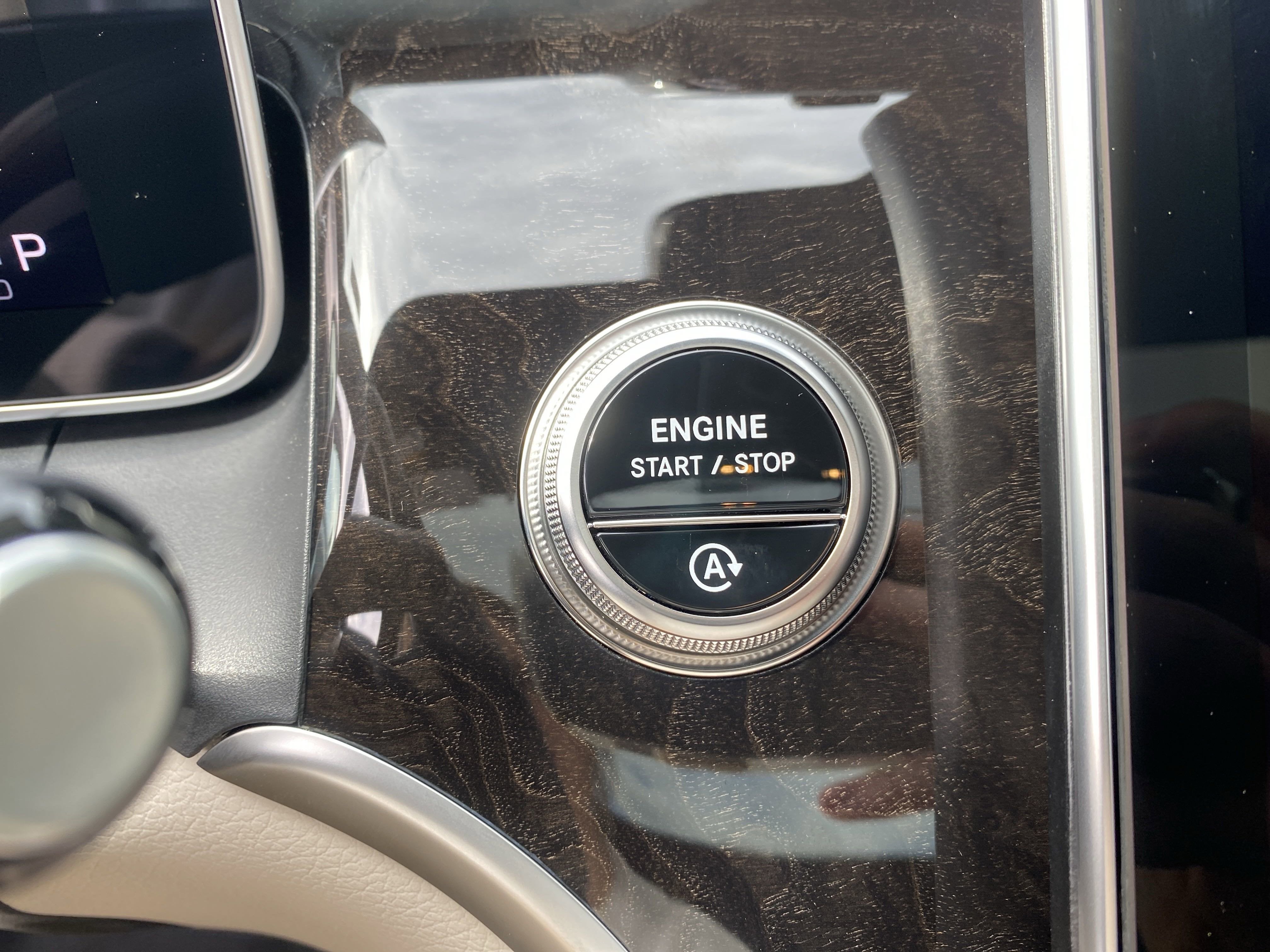 2025 Mercedes-Benz GLC GLC 300 4MATIC® SUV