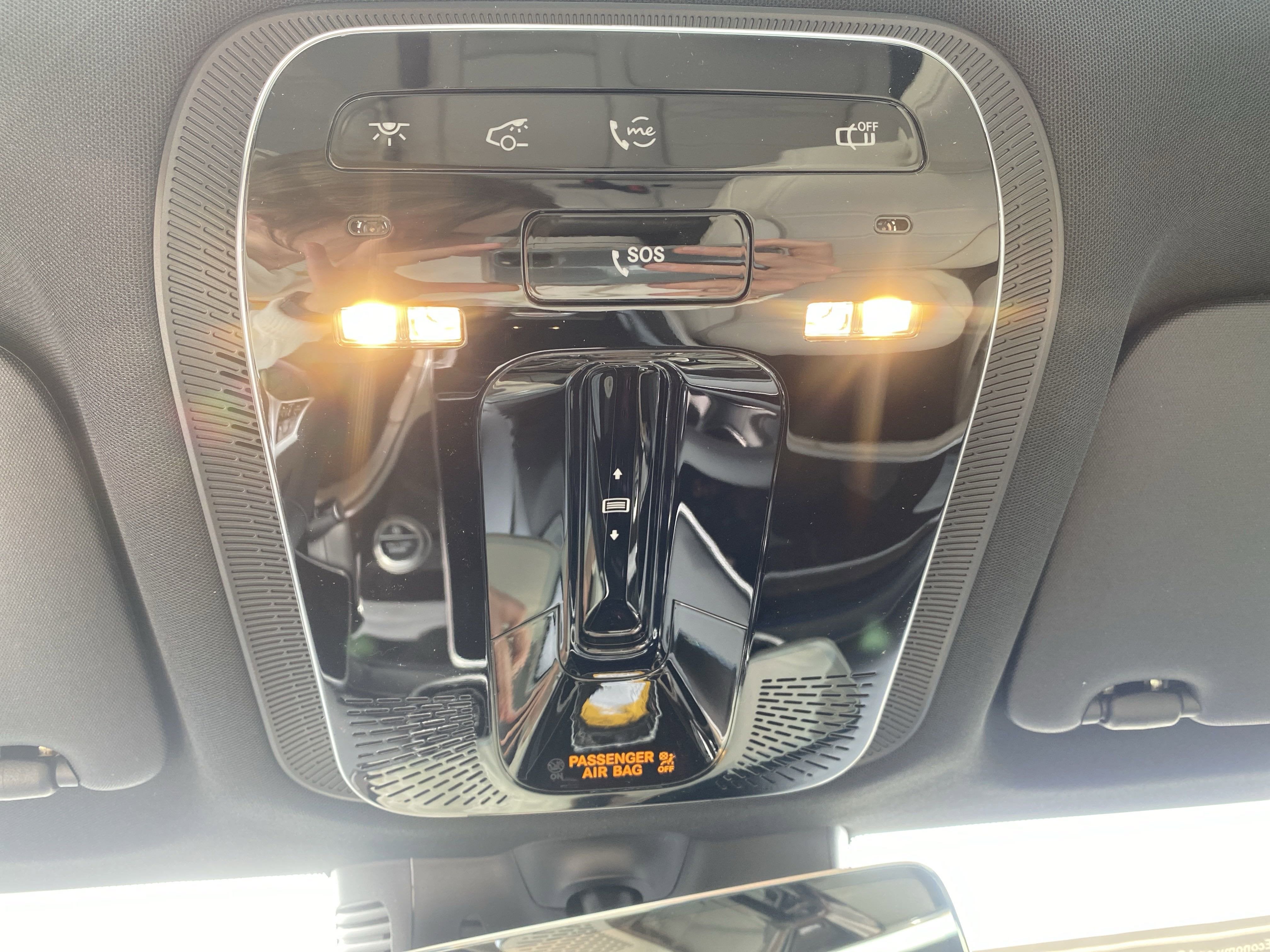 2025 Mercedes-Benz GLC GLC 300 4MATIC® SUV