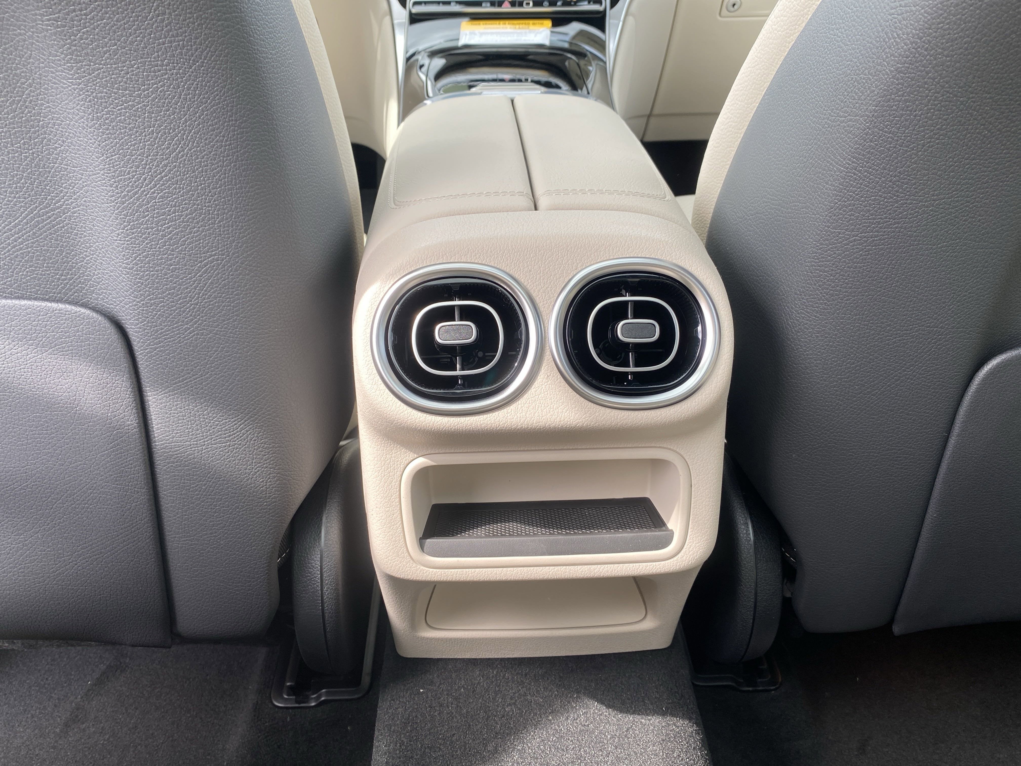 2025 Mercedes-Benz GLC GLC 300 4MATIC® SUV