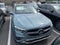 2025 Mercedes-Benz GLC GLC 300 4MATIC® SUV