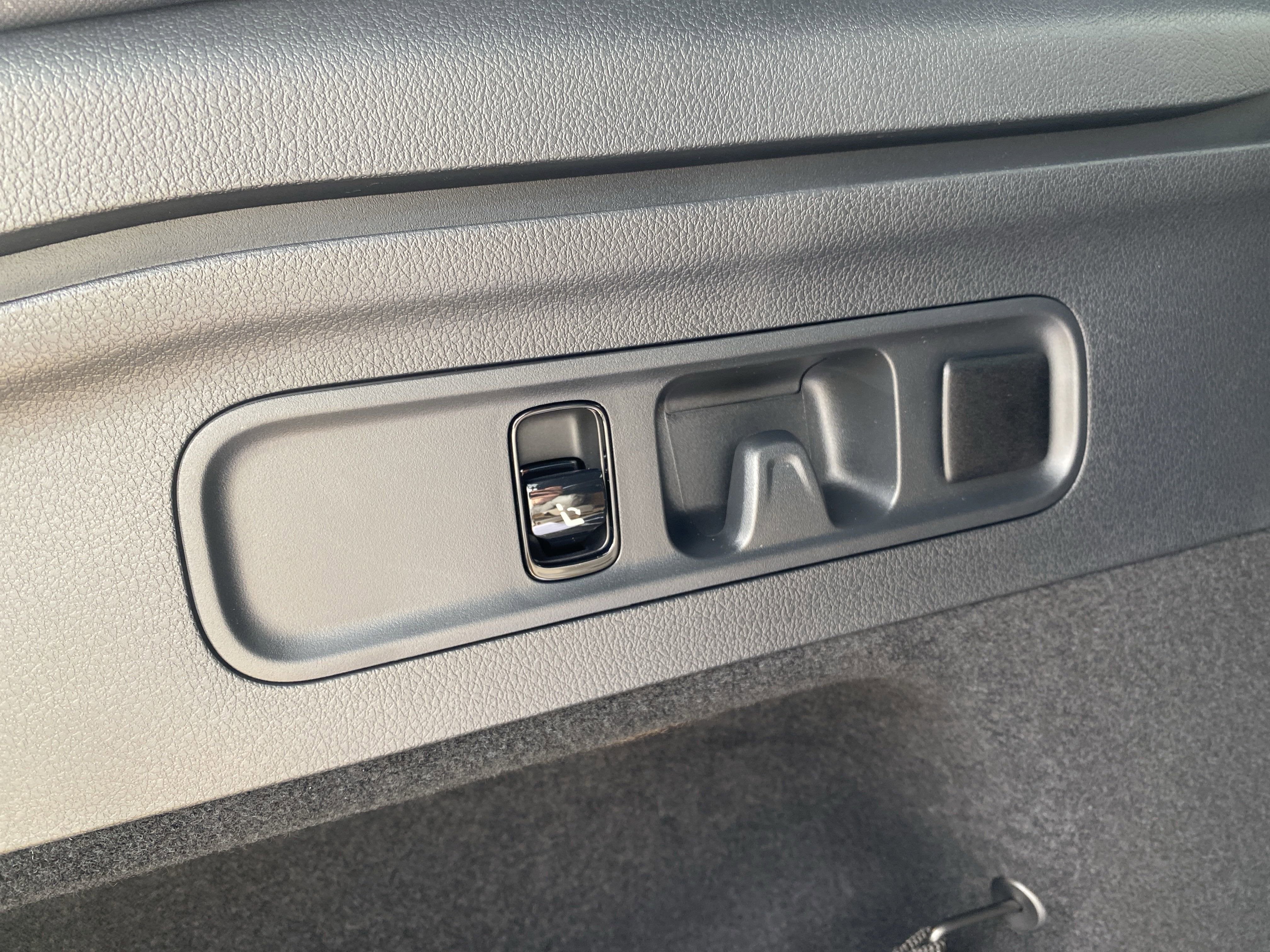 2025 Mercedes-Benz GLC GLC 300 4MATIC® SUV