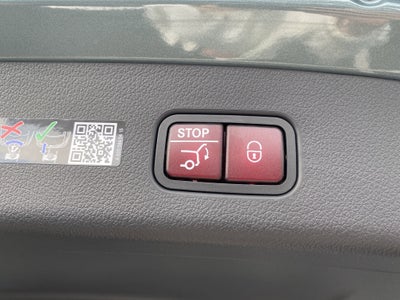 2025 Mercedes-Benz GLC GLC 300 4MATIC® SUV