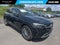 2025 Mercedes-Benz GLC GLC 300 4MATIC® SUV