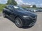 2025 Mercedes-Benz GLC GLC 300 4MATIC® SUV