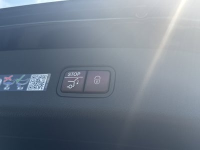 2025 Mercedes-Benz GLC GLC 300 4MATIC® SUV