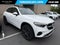 2027 Mercedes-Benz GLC GLC 300 4MATIC® SUV