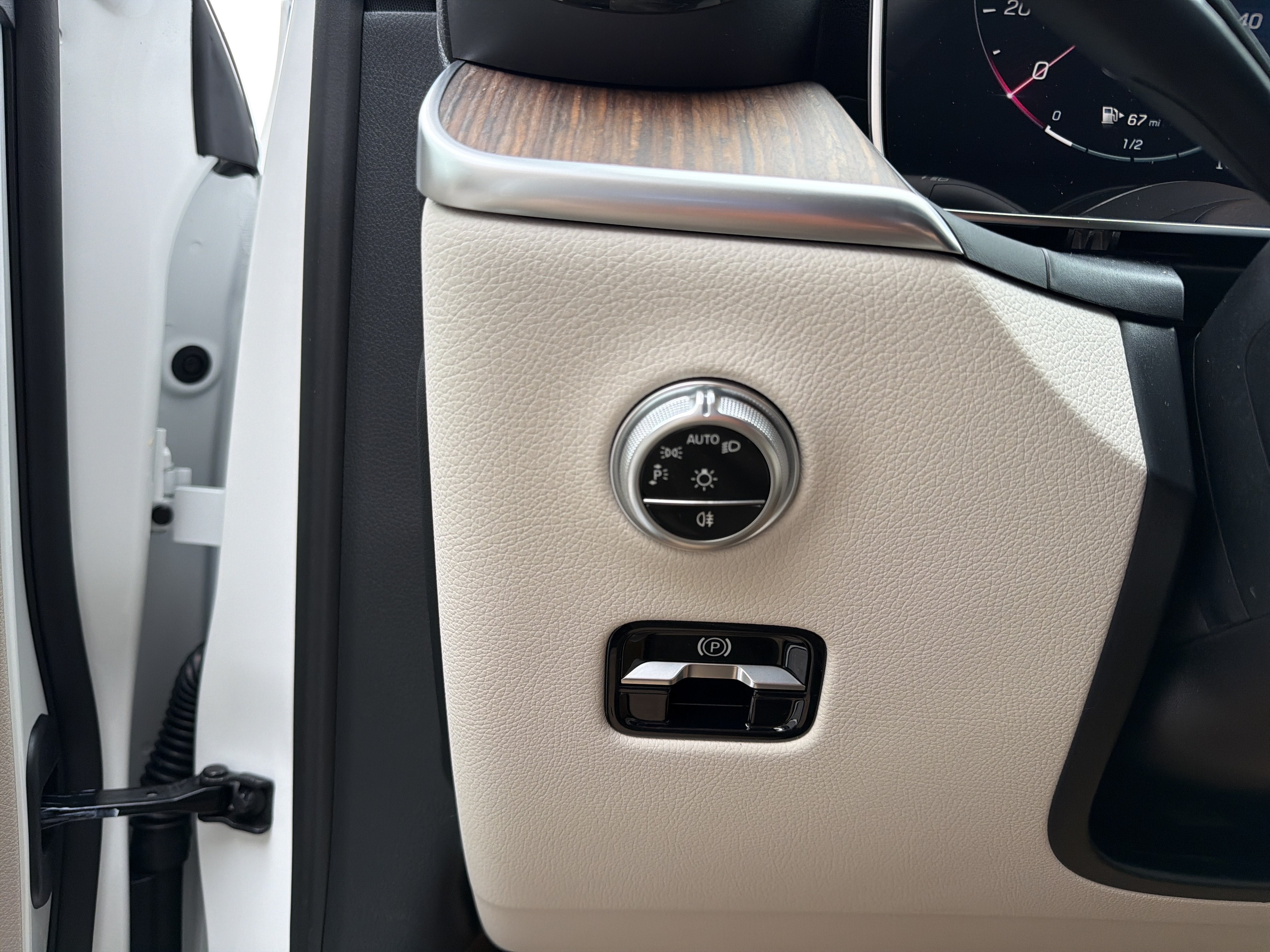 2027 Mercedes-Benz GLC GLC 300 4MATIC® SUV