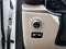 2027 Mercedes-Benz GLC GLC 300 4MATIC® SUV