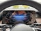 2027 Mercedes-Benz GLC GLC 300 4MATIC® SUV