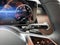 2027 Mercedes-Benz GLC GLC 300 4MATIC® SUV