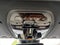 2027 Mercedes-Benz GLC GLC 300 4MATIC® SUV