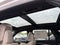 2027 Mercedes-Benz GLC GLC 300 4MATIC® SUV