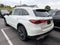 2027 Mercedes-Benz GLC GLC 300 4MATIC® SUV