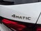 2027 Mercedes-Benz GLC GLC 300 4MATIC® SUV
