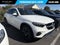 2027 Mercedes-Benz GLC GLC 300 4MATIC® SUV