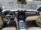 2027 Mercedes-Benz GLC GLC 300 4MATIC® SUV