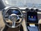 2027 Mercedes-Benz GLC GLC 300 4MATIC® SUV