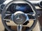 2027 Mercedes-Benz GLC GLC 300 4MATIC® SUV