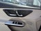 2027 Mercedes-Benz GLC GLC 300 4MATIC® SUV