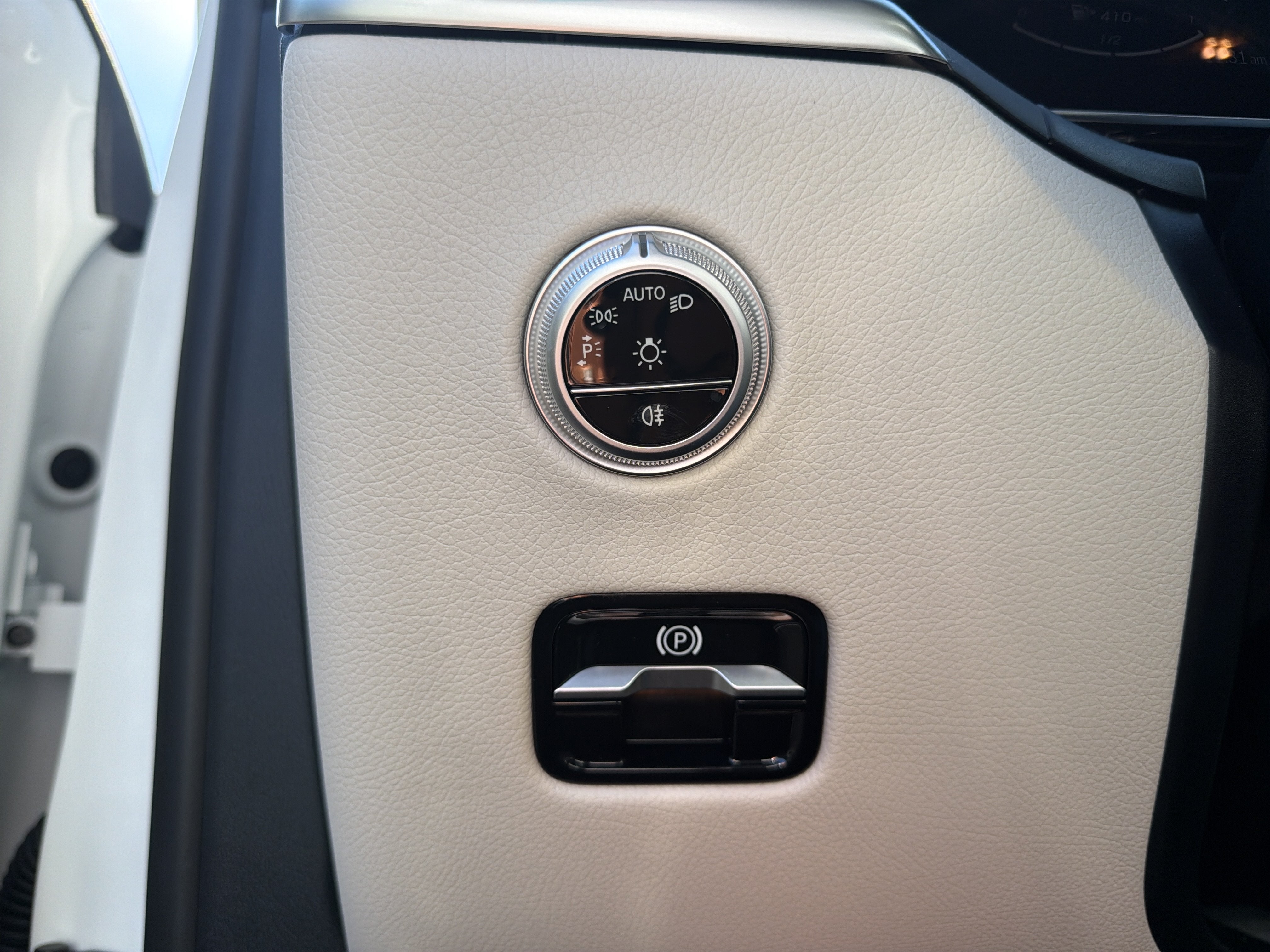 2027 Mercedes-Benz GLC GLC 300 4MATIC® SUV