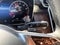 2027 Mercedes-Benz GLC GLC 300 4MATIC® SUV