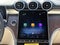 2027 Mercedes-Benz GLC GLC 300 4MATIC® SUV