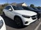 2027 Mercedes-Benz GLC GLC 300 4MATIC® SUV