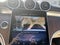 2027 Mercedes-Benz GLC GLC 300 4MATIC® SUV