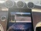 2027 Mercedes-Benz GLC GLC 300 4MATIC® SUV