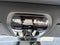 2027 Mercedes-Benz GLC GLC 300 4MATIC® SUV