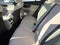 2027 Mercedes-Benz GLC GLC 300 4MATIC® SUV