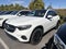 2027 Mercedes-Benz GLC GLC 300 4MATIC® SUV