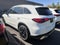 2027 Mercedes-Benz GLC GLC 300 4MATIC® SUV