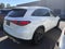 2027 Mercedes-Benz GLC GLC 300 4MATIC® SUV