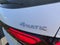 2027 Mercedes-Benz GLC GLC 300 4MATIC® SUV