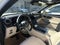 2027 Mercedes-Benz GLC GLC 300 4MATIC® SUV