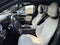 2023 Mercedes-Benz GLC GLC 300 4MATIC® SUV