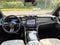 2023 Mercedes-Benz GLC GLC 300 4MATIC® SUV