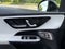 2023 Mercedes-Benz GLC GLC 300 4MATIC® SUV