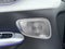 2023 Mercedes-Benz GLC GLC 300 4MATIC® SUV