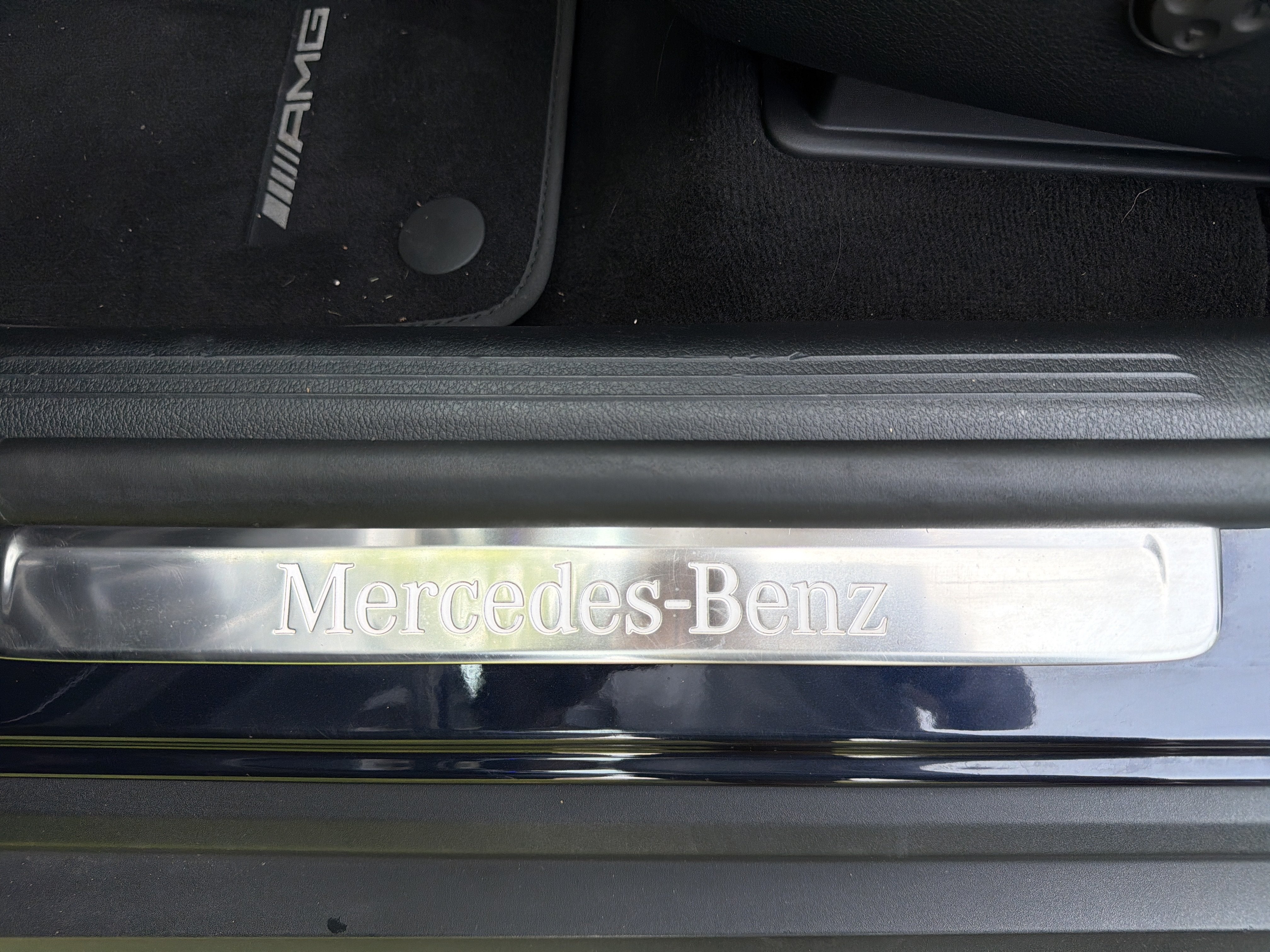 2023 Mercedes-Benz GLC GLC 300 4MATIC® SUV